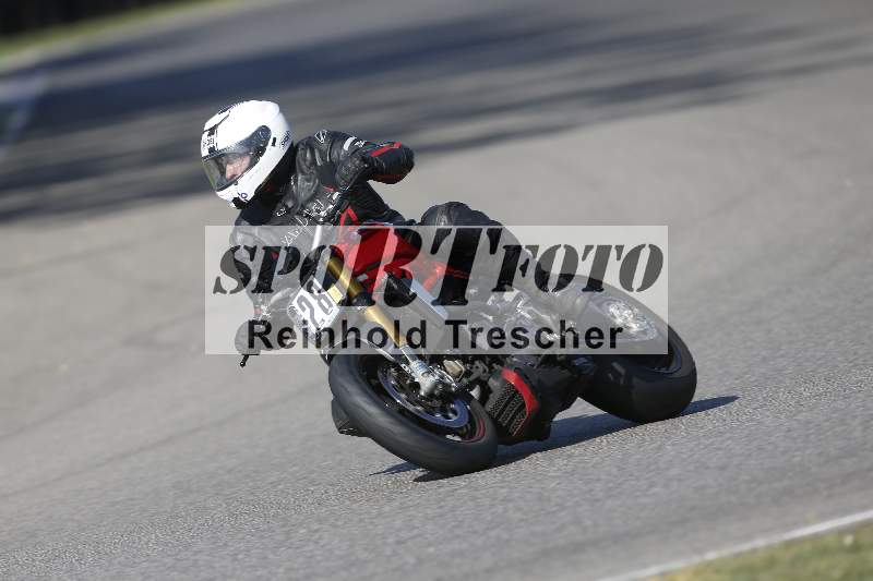 /43 08.09.2026  PROMAX ADR/Gruppe gelb/28